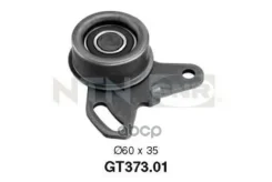 �������� �����, ������ ��� SNR ���. GT373.01 GT37301 ����
