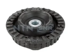 �������� ����� ������������ ALFA 147, 156, 166, SNR ���. KB66005 KB66005 ����