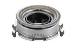 ��������� �������� 30502-AA051; �BAC381. �02; �07-00657-SX; �BF-106; �FCR62-42-4/2E; �KS-6039; �ST30502AA051; �TGB31516510; �VKC 3613;3151 861 002; �0...