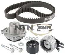 ����������� ��� (� ������� �������) ��� Fiat Bravo/Punto 1.9TD/JTD 96 NTN-SNR KDP453.250 Fiat Bravo/Punto 1.9TD/JTD 96 NTN ���. KDP453.250 KDP453250 �...