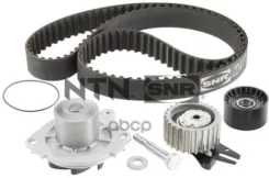 �������� ��� � ������� ������� FIAT: ALFA Tous modeles 1.9 2.4 JTD NTN KDP458330 KDP458330 ����
