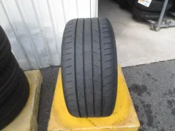 Bridgestone Potenza S001L