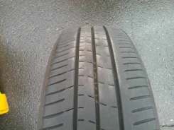 Dunlop Enasave EC350+