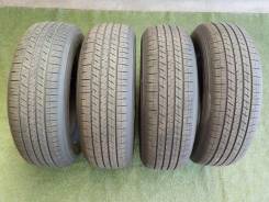 Dunlop Grandtrek H/T31