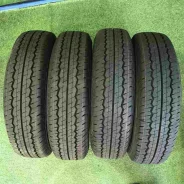 Dunlop SP LT 30 A
