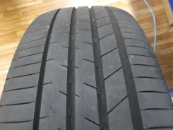 Dunlop Sport Maxx Lux