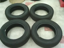 Dunlop Enasave EC350+