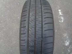 Goodyear Flexsteel Super Single