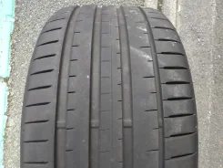 Falken Azenis FK520L