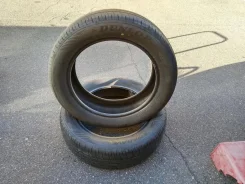 Dunlop Enasave EC350+