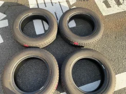 Toyo H11