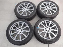 Advan Racing TC-4SE