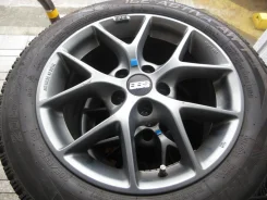 BBS SR 012