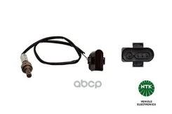 ������-���� [OZA770-EE68] Audi A4, A6, A8 2.4-4.2, VW, Skoda NGK ���. 91623 91623 ����