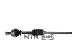 ������ R SNR ���. DK50015 DK50015 ����