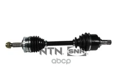 ��� ��������� NTN ���. DK53.018 DK53018 ����