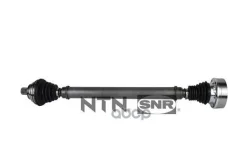 ��� ��������� NTN ���. DK54014 DK54014 ����