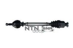 ��� ��������� NTN ���. DK55.260 DK55260 ����