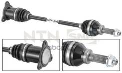 ��� ��������� NTN ���. DK77.002 DK77002 ����