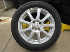 Dunlop Dufact DS9