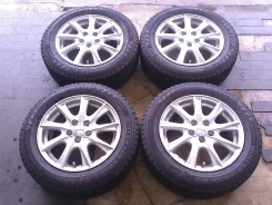 Dunlop Dufact DT9