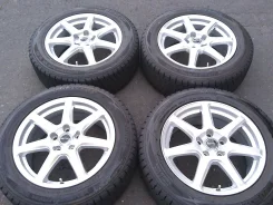 Dunlop PRD S7
