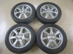 Dunlop PRD TS7