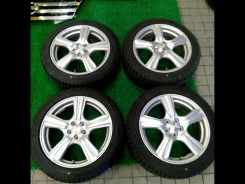 Dunlop Violento JS