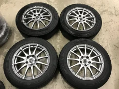Hot Stuff Cross Speed Premium-12