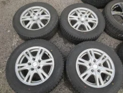 Hot Stuff Exceeder EX6