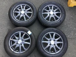 Manaray Sport Euromax