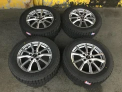 Manaray Sport Euromax