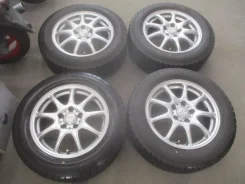 Manaray Sport Dios Es9
