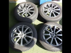 Manaray Sport Euromax