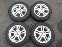 Vatrra
