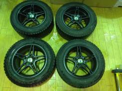 BMW Racing Dynamics