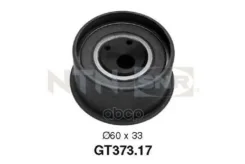 ����� ����� ��� NTN ���. GT37317 GT37317, NTN GT37317 ����