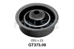 ����� ���, �������� MITS:L400, Lancer, Pajero, Space wagon, Galant, L300, Eclipse, L200, Space Gear, Space Runner, Colt, Lancer F - HYUN:Elantra, Lant...