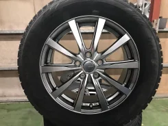 Grass RX