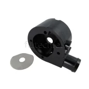 ������ ������ (������������) Jabsco 18593-1000 ����