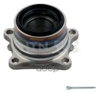 �������� ���������� ������� ������ SNR ���. R169.42 R16942 ����