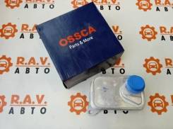 �������� �������� AUDI SEAT Skoda VW 1.8TFSI 2.0TFSI 12 Ossca 06K117021E ����