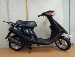 Yamaha Jog Artistic