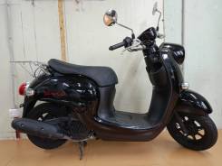 Yamaha Vino