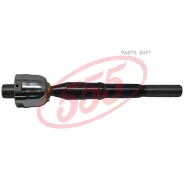 ���� ������� 555 SR5490 SR5490 ����