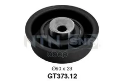 ����� �������� ����� ���! Mitsubishi Colt/Galant/Lancer 80 NTN ���. GT37312 GT37312 ����