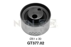 ����� ���, �������� NTN ���. GT37702 GT37702 ����