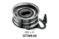 ����� ���������� ����� NTN ���. GT36900 GT36900 ����