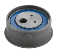 ����� ���, �������� 4G69 04- MN137247 ���� KG417/026. CN.02.15701 NTN ���. GT373.32 GT37332 ����