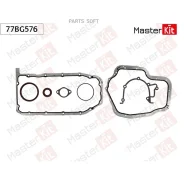 �������� ���������, ����-������ ��������� Opel Astra G (T98) X 20 XEV 77BG576 Masterkit 77BG576 77BG576 ����